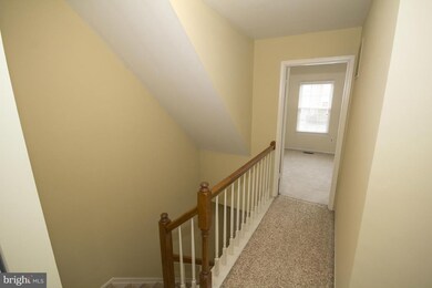 4003 Forest Valley Rd, Parkville, MD 21234 - photo 5
