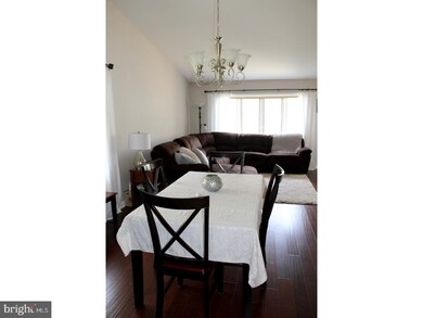 24 Woodvale Dr, Atco, NJ 08004 - photo 5