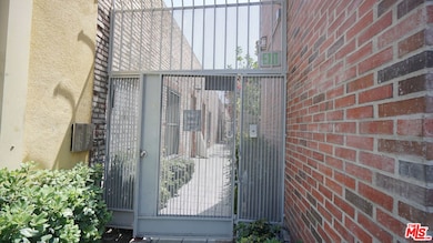 922 W 23rd St unit 101, Los Angeles, CA 90007 - photo 3