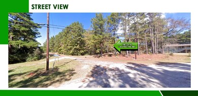 Moon Mist Ct, Trinity, TX 75862 - photo 2