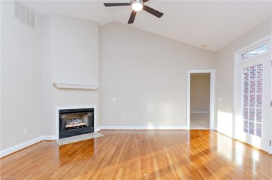 1494 W Lake Dr, Asheboro, NC 27205 - photo 7