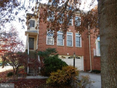 12660 Granite Ridge Dr, North Potomac, MD 20878 - photo 2