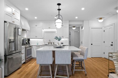 903 Beacon St unit 2, Boston, MA 02215 - photo 5