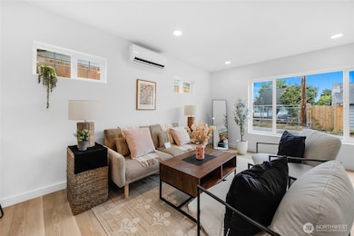 1602 Baker Ave unit B, Everett, WA 98201 - photo 5