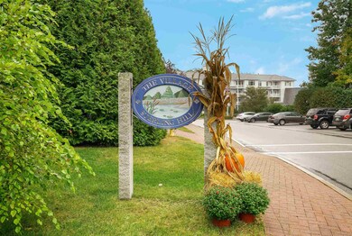 5 Sterling Hill Ln unit 544, Exeter, NH 03833 - photo 4