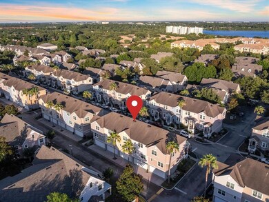 6635 Time Square Ave unit 103, Orlando, FL 32835 - photo 4