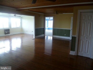 2971 N Independence Dr, Montross, VA 22520 - photo 5