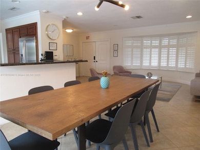 1118 N 46th Ave, Hollywood, FL 33021 - photo 6