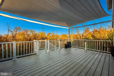 201 Wintergreen Ln, Brunswick, MD 21716 - photo 3