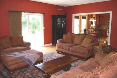 6 Liberty Rd, Bedford, MA 01730 - photo 3