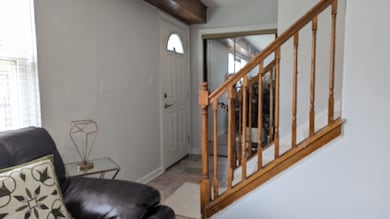 6045 N Mozart St, Chicago, IL 60659 - photo 5