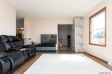 14 Delaware Ave, Rensselaer, NY 12144 - photo 6