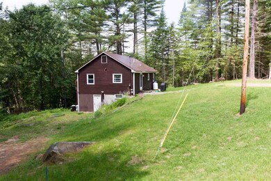 10 Stonington Rd, Thornton, NH 03285 - photo 4