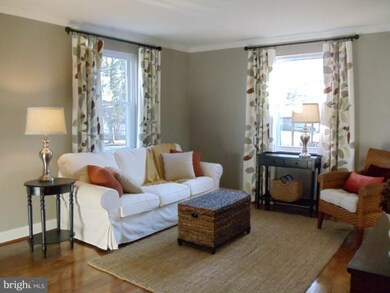 6604 Marietta Ave, Baltimore, MD 21214 - photo 7