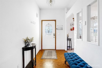 4687 Covey Ln NE, Moses Lake, WA 98837 - photo 7