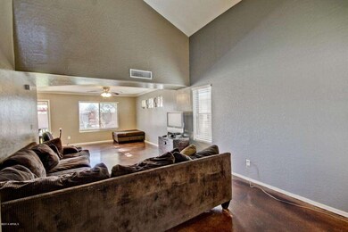 living room view1