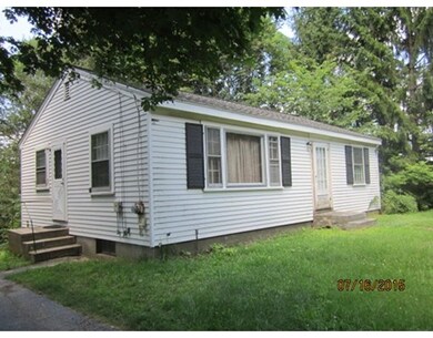 22 Newton St, Southborough, MA 01772 - photo 2