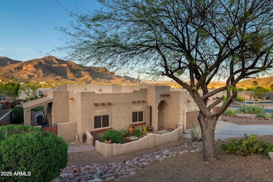 9730 E Little Further Way, Gold Canyon, AZ 85118 - photo 3