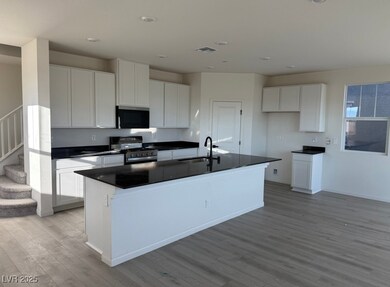 3591 Mascali Ave, Henderson, NV 89044 - photo 2