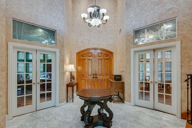 1750 Sleepy Hollow Trail, Southlake, TX 76092 - photo 3