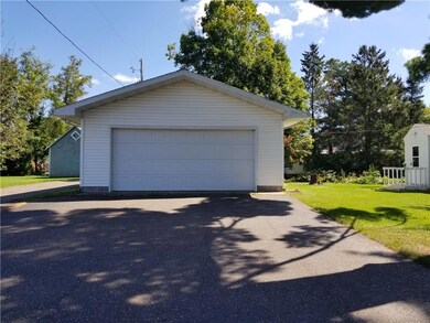 N3762 2nd St, Weyerhaeuser, WI 54895 - photo 3