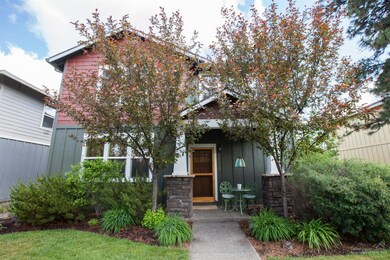 20426 Murphy Rd, Bend, OR 97702 - photo 2