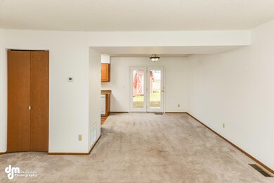 Living Room-1699-FULL