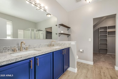 11716 W Foothill Ct, Sun City, AZ 85373 - photo 6