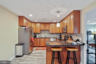 6 Harrow Place, Wilmington, DE 19805 - photo 6