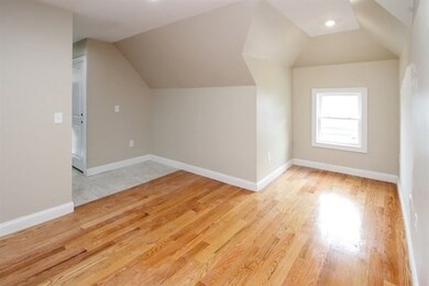 299 Norfolk St unit 3, Dorchester Center, MA 02124 - photo 7