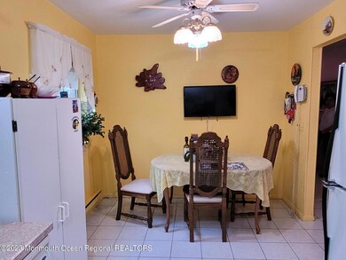 166 Hudson Pkwy unit A, Whiting, NJ 08759 - photo 6