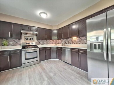 38 Brewster Cir, Old Bridge, NJ 08857 - photo 2