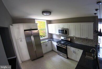 3824 Albemarle Ave, Upper Darby, PA 19026 - photo 6