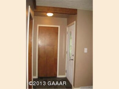 320 3rd St NE, Glenwood, MN 56334 - photo 3