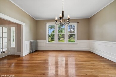 14 Main St, North Easton, MA 02356 - photo 6