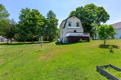 Federal_DeCosta_40