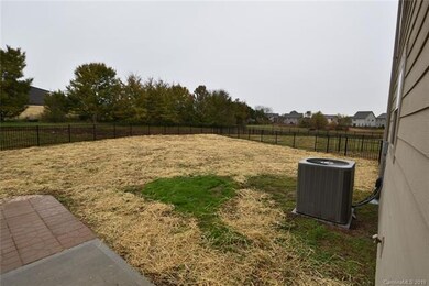 5418 Roberta Rd, Harrisburg, NC 28075 - photo 5