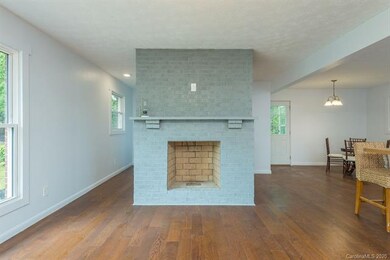 79 Century Blvd, Asheville, NC 28803 - photo 6