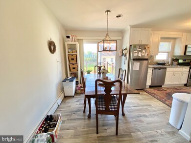 20 Linden Rd, Bordentown, NJ 08505 - photo 5