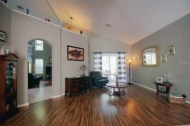 2132 Blackjack Oak St, Ocoee, FL 34761 - photo 5