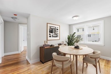 4 Sylvia Ave, Natick, MA 01760 - photo 6