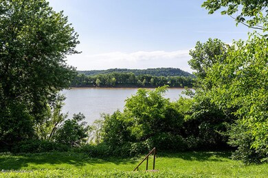 16206_Dixie_Beach-5