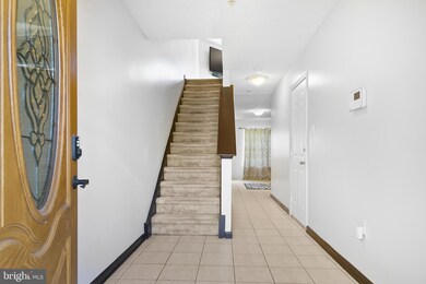 39 Buttonbush Ct, Elkton, MD 21921 - photo 5