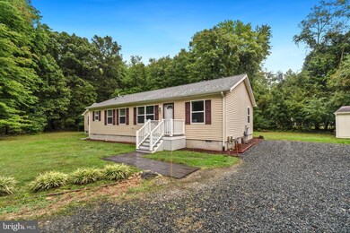 5965 Haven Wood Dr, Rock Hall, MD 21661 - photo 3