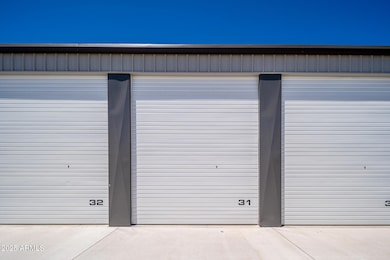 20240508_Glendale_14x40-2