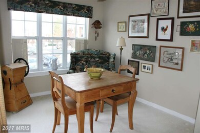 2406 Forest Edge Ct unit 204, Odenton, MD 21113 - photo 7