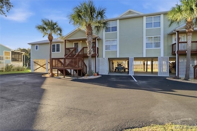 2877 N Rivers Edge Blvd unit 205, Crystal River, FL 34429 - photo 4