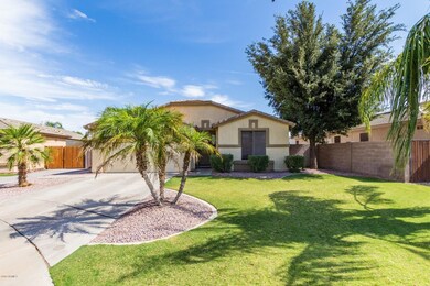 001 Front of Home2