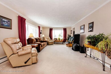 1080 School St, Craig, CO 81625 - photo 4