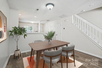 8130 Rudolph Rd, Charlotte, NC 28216 - photo 6